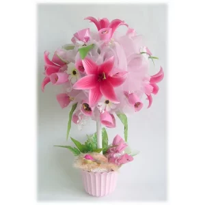 Сладкое искушение