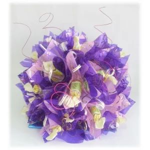 Привет с Луны