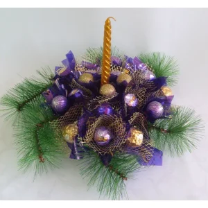 Вечерний звон