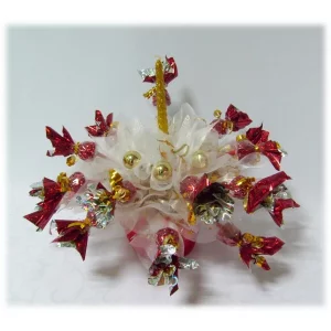 Праздничный