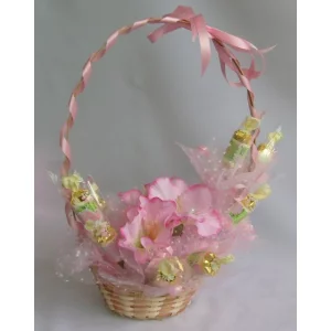 Нежное чувство