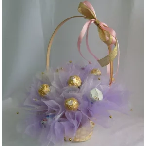 Вдохновение