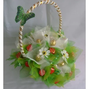 Летнее настроение