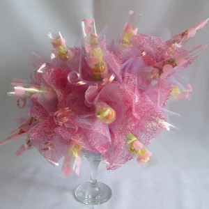 Зачарованная