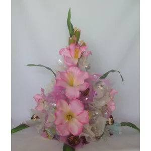 Изумление №2