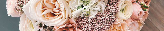 заказывайте цветы в местном магазине в Хабаровске от Гранд-Флора