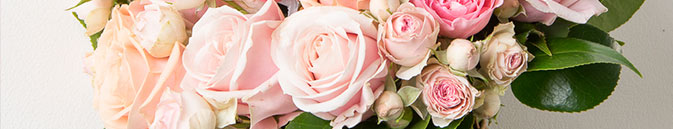 купить букет цветов на день матери в Хабаровске от Гранд-Флора